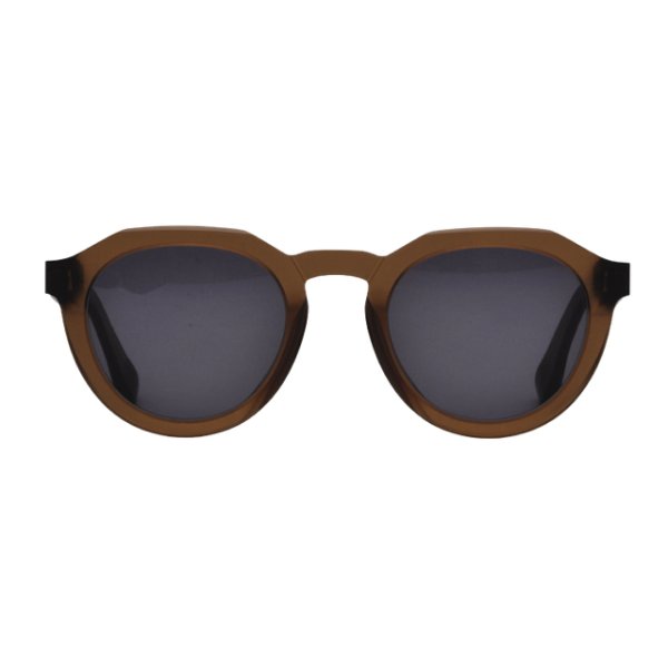 週末限定　MYKITA Maison Margiela MMRAW007 メガネ