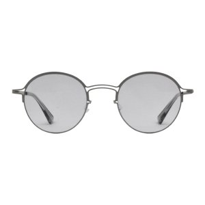 画像: MYKITA/マイキータ 【MYKITA+Maison Margiela　MMCRAFT014】470 Mattesilver 46サイズ