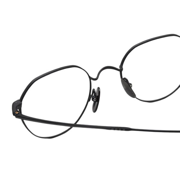 画像5: THOM BROWNE/トム  ブラウン【TBX-914】03 BLK-NVY 48サイズ. (5)