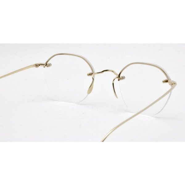 画像4: ayame/アヤメ【HEX RW】CG 47サイズ (4)