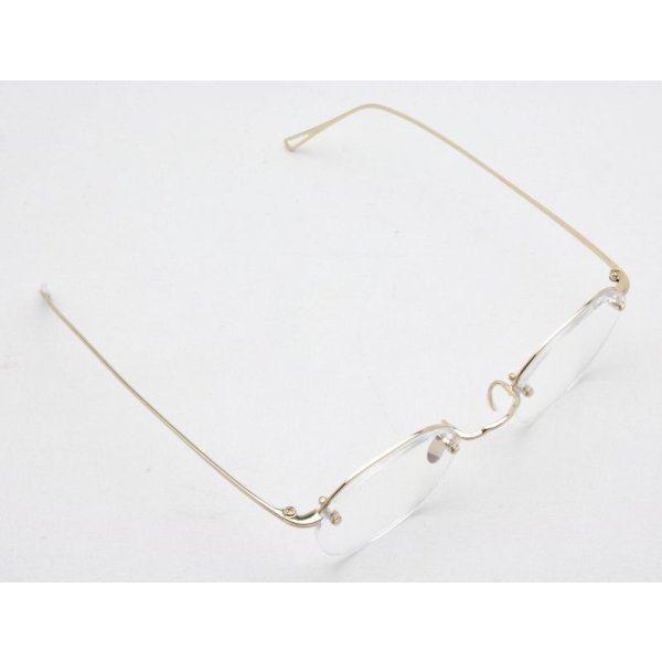 画像6: ayame/アヤメ【HEX RW】CG 47サイズ (6)