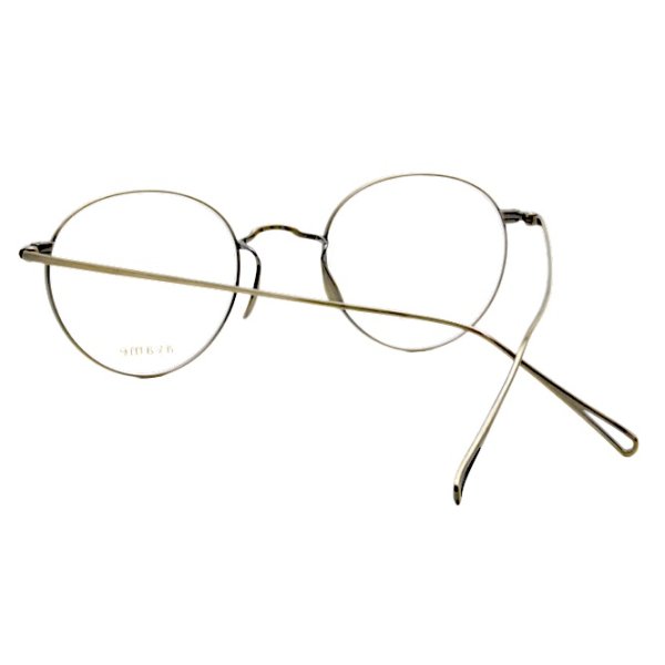 画像4: ayame/アヤメ【MANRAY】AG 46サイズ (4)