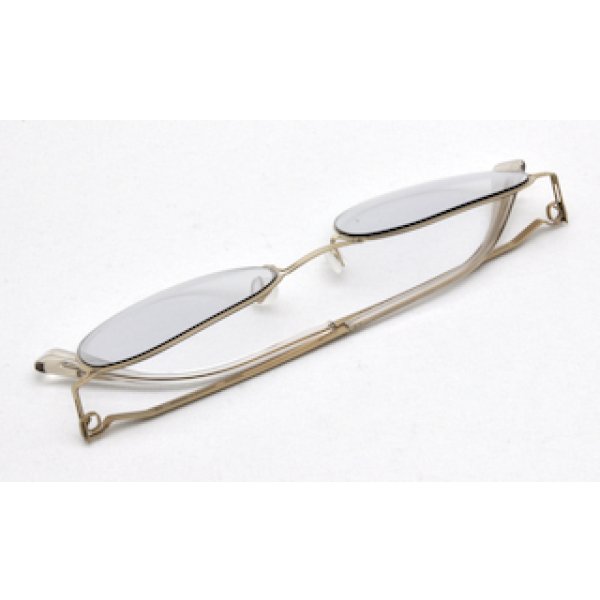MYKITA/マイキータ 【MYKITA+Maison Margiela MMCRAFT016】499