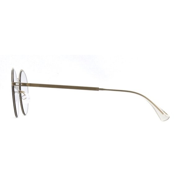 MYKITA/マイキータ 【MYKITA+Maison Margiela MMCRAFT014】499