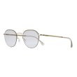 画像2: MYKITA/マイキータ 【MYKITA+Maison Margiela　MMCRAFT016】499 Mattegold 49サイズ (2)