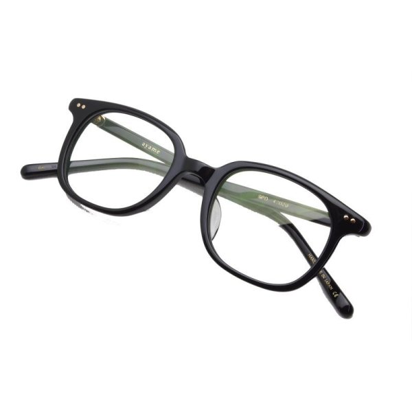 画像6: ayame/アヤメ【SPD】BK 47サイズ (6)