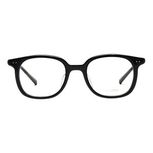 画像: ayame/アヤメ【SPD】BK 47サイズ