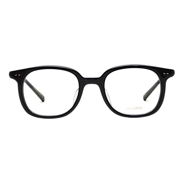 画像1: ayame/アヤメ【SPD】BK 47サイズ (1)