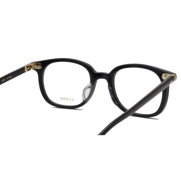 画像4: ayame/アヤメ【SPD】BK 47サイズ (4)