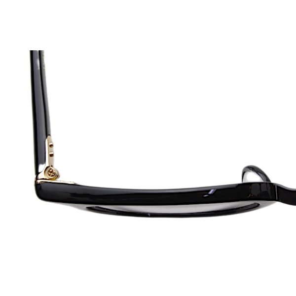 画像5: ayame/アヤメ【SPD】BK 47サイズ (5)