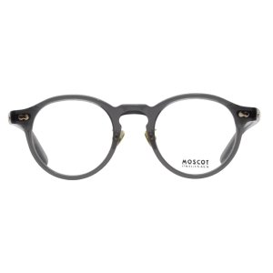 画像: MOSCOT/モスコット【MILTZEN】SMKGTP JPN LTD Ⅺ 46サイズ