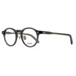 画像2: MOSCOT/モスコット【MILTZEN】SMKGTP JPN LTD Ⅺ 46サイズ (2)