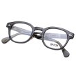 画像5: MOSCOT/モスコット【LEMTOSH】SMKGTP JPN LTD 11RE  46サイズ (5)