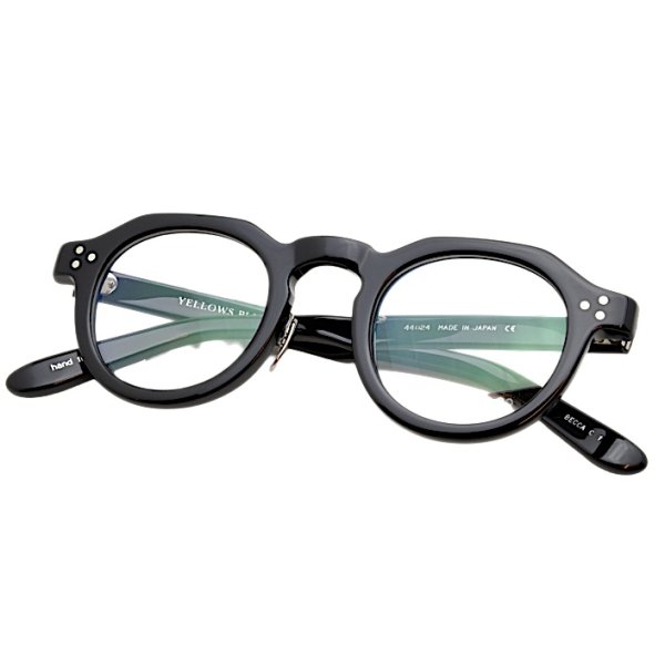 画像6: YELLOWS PLUS/イエローズプラス【BECCA】 1 44サイズ (6)