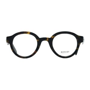 画像: MOSCOT/モスコット【GREPS】TORTOISE  44サイズ