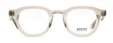 画像: MOSCOT/モスコット【DAHVEN】MIST  44サイズ