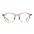 画像1: OG × Oliver Goldsmith/オージーバイ・オリバーゴールドスミス【Re.BETSY 45】 C ROSE 45サイズ (1)