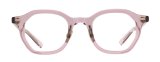 画像: OG × Oliver Goldsmith/オージーバイ・オリバーゴールドスミス【Re.BETSY 45】 C ROSE 45サイズ