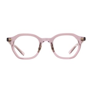 画像: OG × Oliver Goldsmith/オージーバイ・オリバーゴールドスミス【Re.BETSY 45】 C ROSE 45サイズ