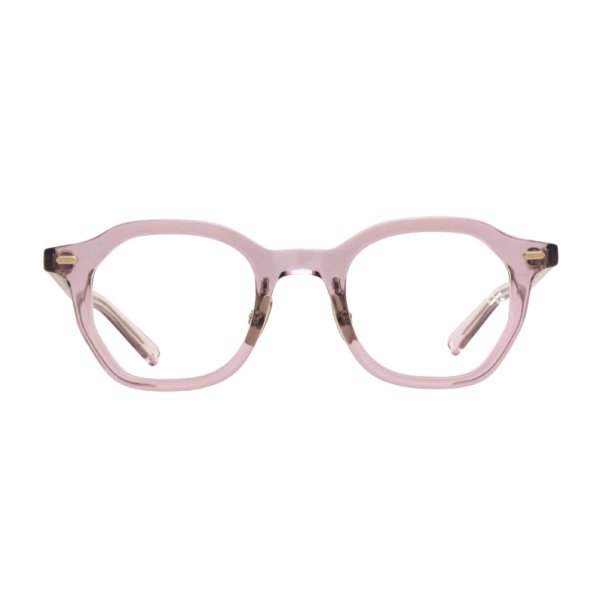 画像1: OG × Oliver Goldsmith/オージーバイ・オリバーゴールドスミス【Re.BETSY 45】 C ROSE 45サイズ (1)