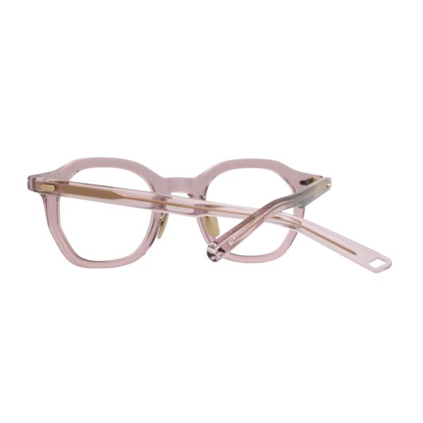 画像4: OG × Oliver Goldsmith/オージーバイ・オリバーゴールドスミス【Re.BETSY 45】 C ROSE 45サイズ (4)