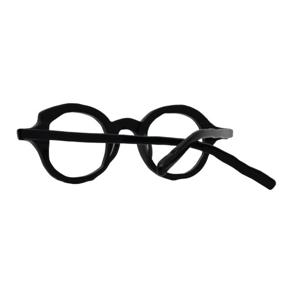 画像4: MASAHIRO MARUYAMA/マサヒロマルヤマ【MM-0079】1 Black/Gold (4)