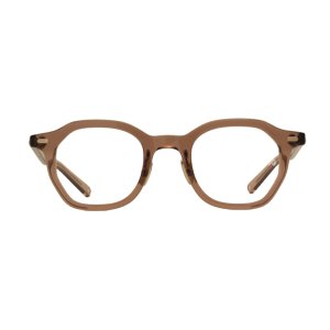 画像: OG × Oliver Goldsmith/オージーバイ・オリバーゴールドスミス【Re.BETSY 45】 C MINK 45サイズ