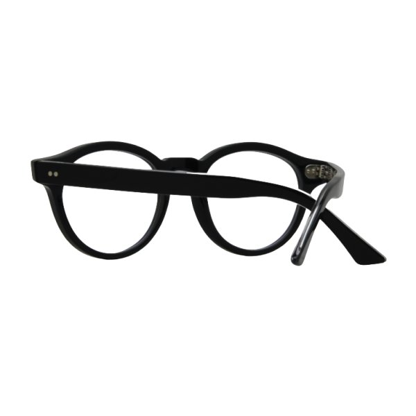 画像4: CUTLER AND GROSS/カトラーアンドグロス 【CGBB 1378S】C:08 49サイズ (4)