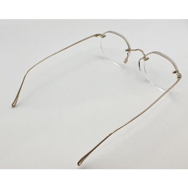 画像6: ayame/アヤメ【CP RW】CG 47サイズ (6)