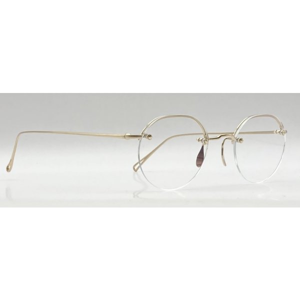 画像3: ayame/アヤメ【CP RW】CG 47サイズ (3)