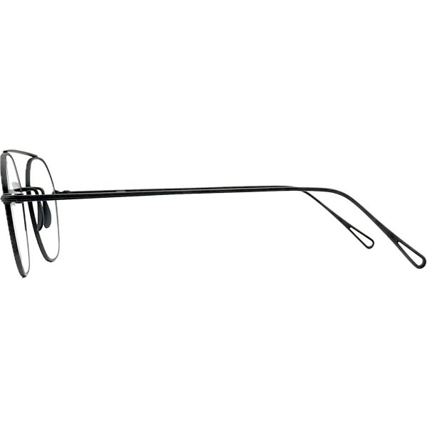 画像3: ayame/アヤメ【HEX AV III】MATTE BLACK 48サイズ (3)