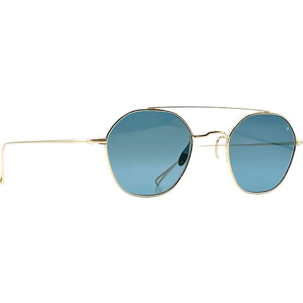 画像5: ayame/アヤメ【HEX AV III】ChampagneGold 48サイズ (5)