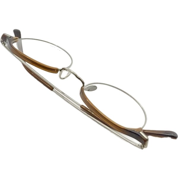 画像7: ayame/アヤメ【BEANIE】BR 47サイズ (7)