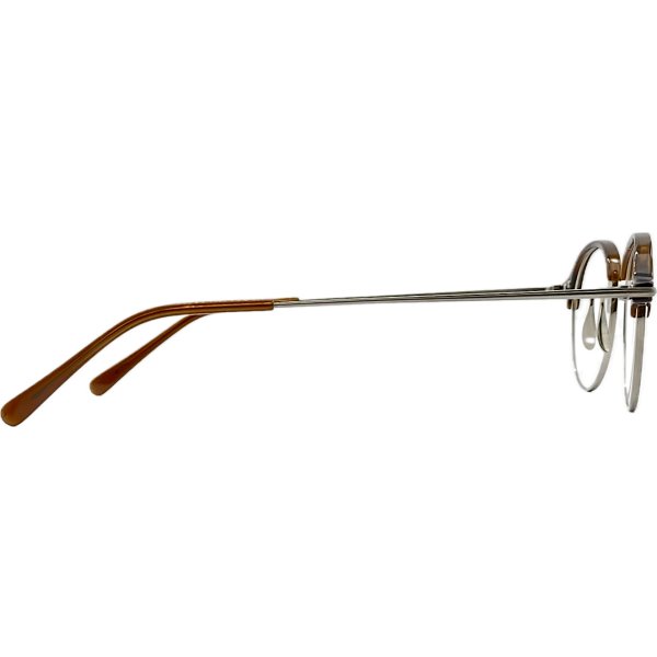 画像5: ayame/アヤメ【BEANIE】BR 47サイズ (5)