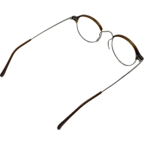 画像6: ayame/アヤメ【BEANIE】BR 47サイズ (6)