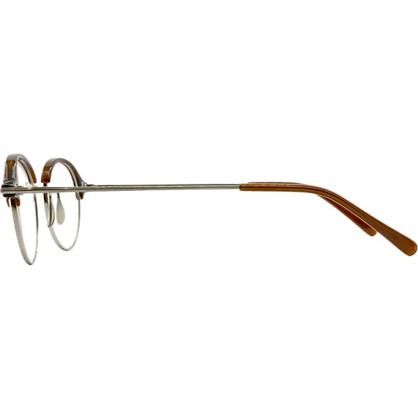 画像3: ayame/アヤメ【BEANIE】BR 47サイズ (3)