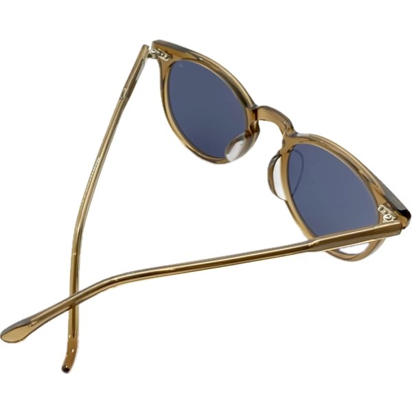 画像6: ayame/アヤメ【BOSTON】 MC 47サイズ (6)