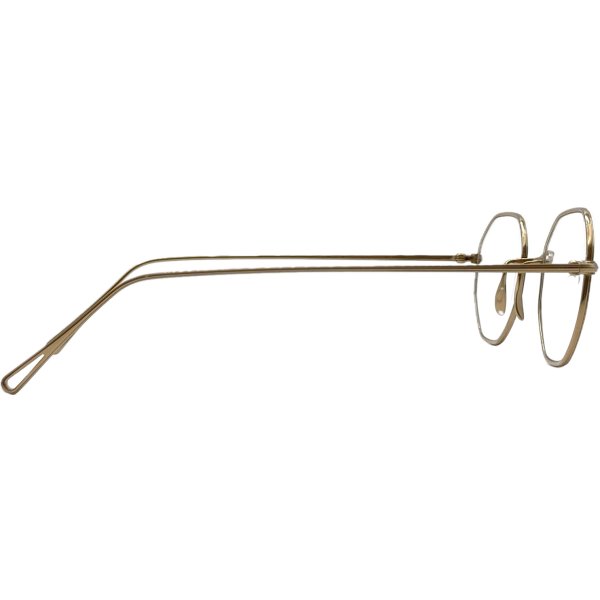 画像5: ayame/アヤメ【OCTA】BG 47サイズ (5)