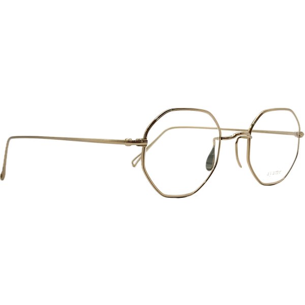 画像4: ayame/アヤメ【OCTA】BG 47サイズ (4)