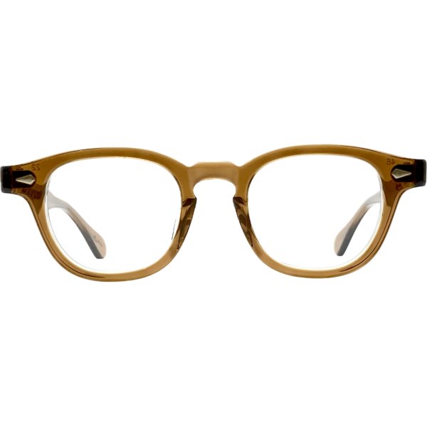 JULIUS TART OPTICAL/ジュリアス タート オプティカル【AR