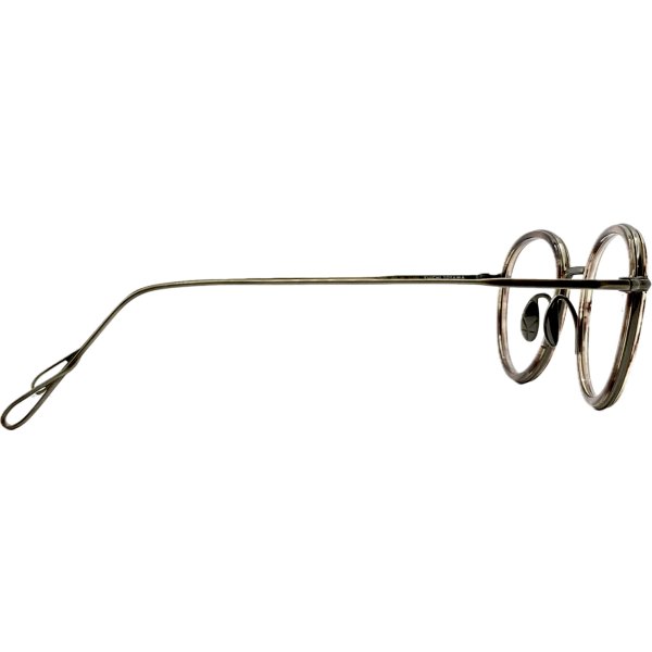 画像4: YUICHI TOYAMA./ユウイチ トヤマ.【U-163 F.Gertrud】03 44サイズ (4)