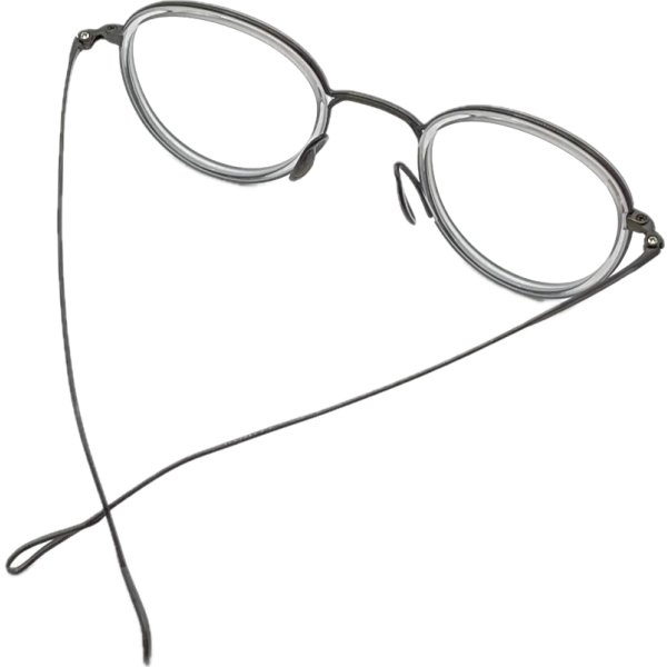 画像6: YUICHI TOYAMA./ユウイチ トヤマ.【U-163 F.Gertrud】04 44サイズ (6)