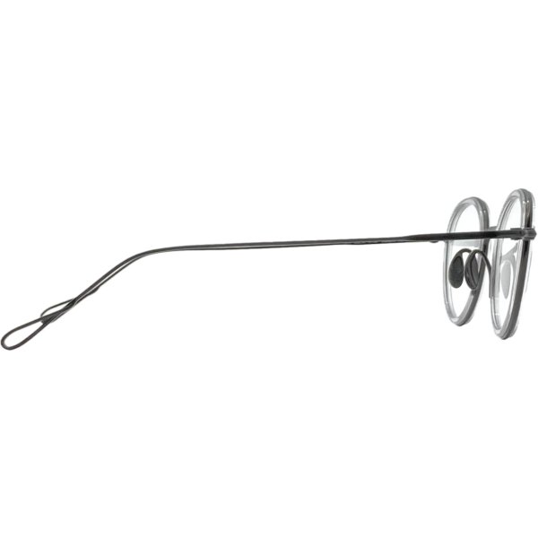 画像5: YUICHI TOYAMA./ユウイチ トヤマ.【U-163 F.Gertrud】04 44サイズ (5)