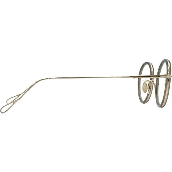 画像5: YUICHI TOYAMA./ユウイチ トヤマ.【U-162 F.Kandinsky】01  41サイズ (5)