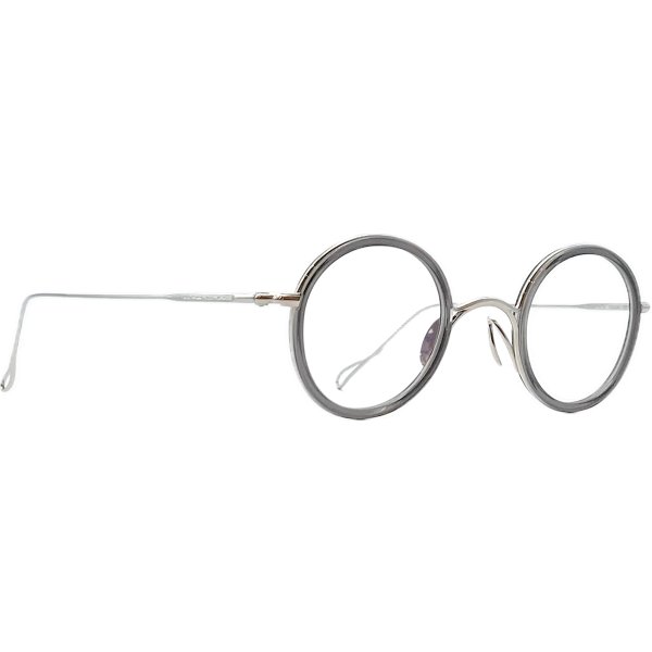 画像4: YUICHI TOYAMA./ユウイチ トヤマ.【U-162 F.Kandinsky】02  41サイズ (4)