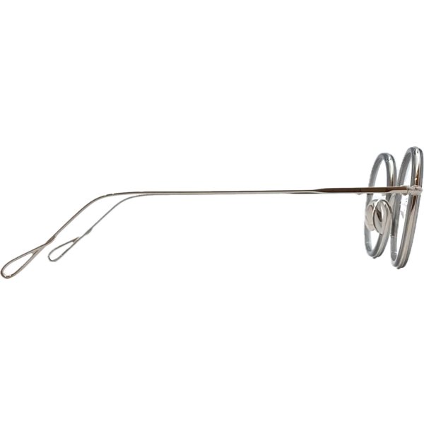 画像5: YUICHI TOYAMA./ユウイチ トヤマ.【U-162 F.Kandinsky】02  41サイズ (5)