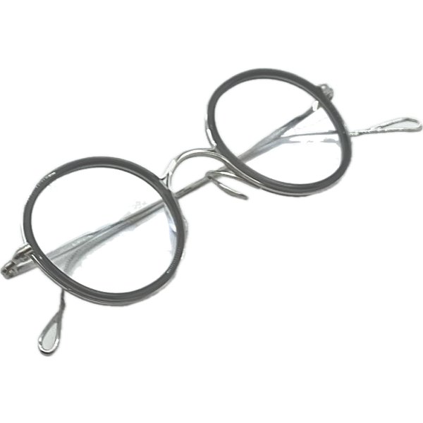 画像7: YUICHI TOYAMA./ユウイチ トヤマ.【U-162 F.Kandinsky】02  41サイズ (7)