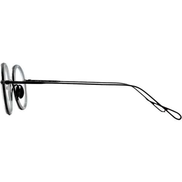 画像3: YUICHI TOYAMA./ユウイチ トヤマ.【U-162 F.Kandinsky】04 41サイズ (3)