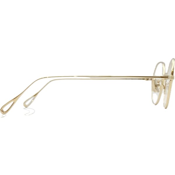 画像5: YUICHI TOYAMA./ユウイチ トヤマ.【U-164 Reich】03 50サイズ (5)