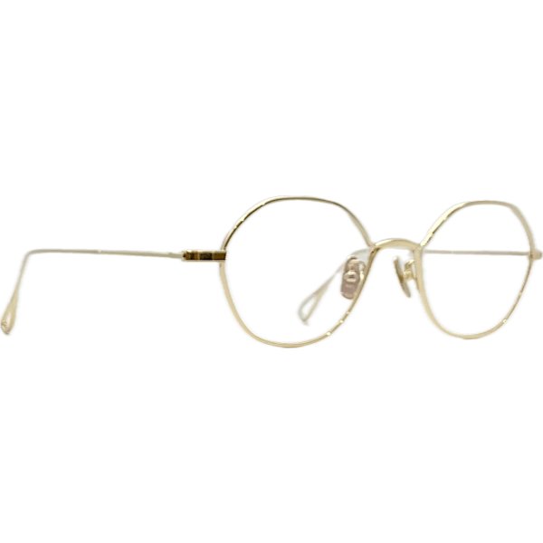 画像4: YUICHI TOYAMA./ユウイチ トヤマ.【U-164 Reich】03 50サイズ (4)